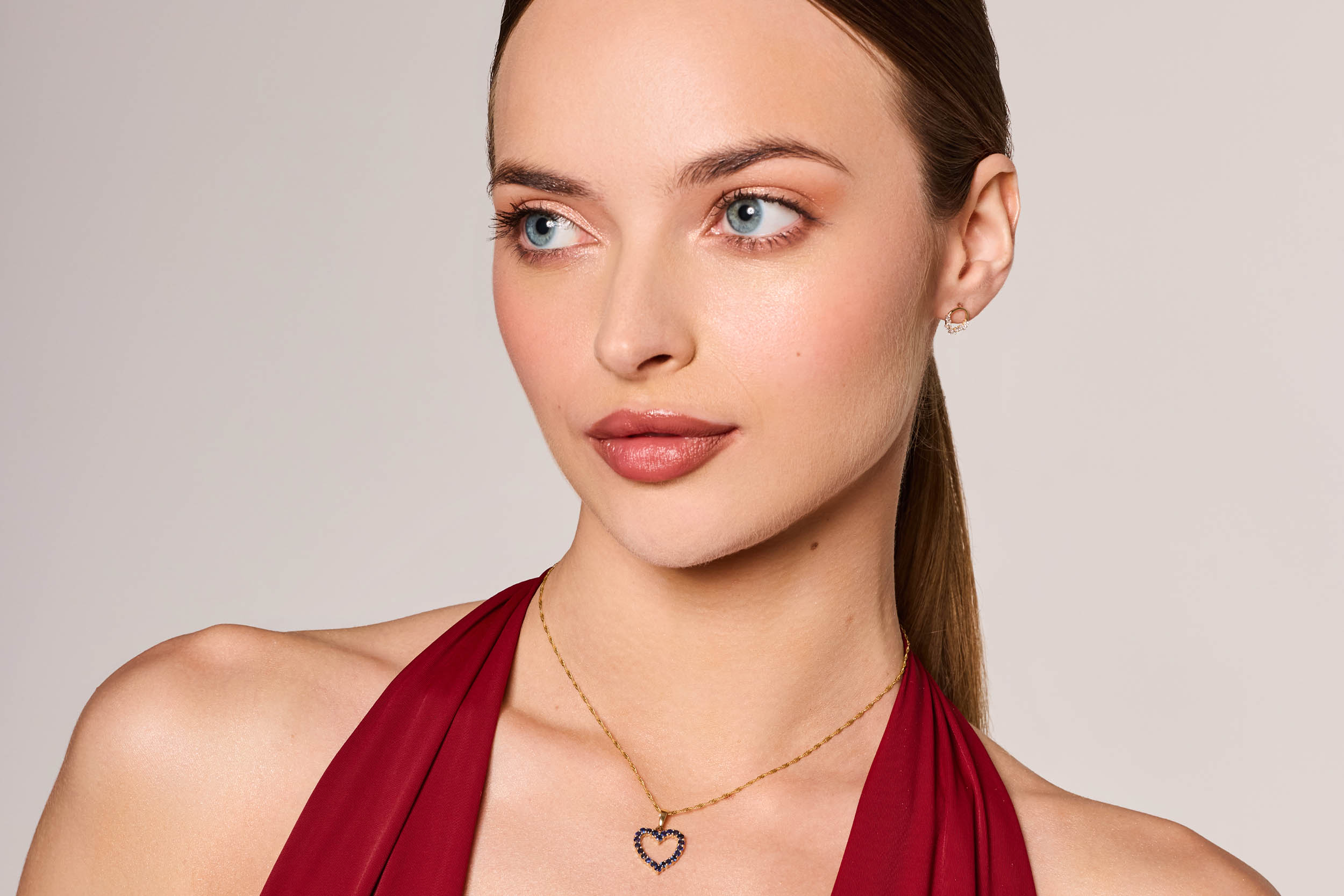 Praktyczny poradnik, jaką biżuterię wybrać?